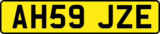 AH59JZE
