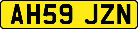 AH59JZN