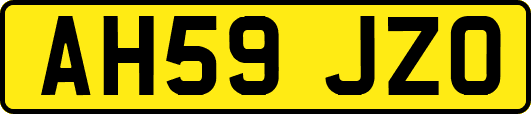 AH59JZO