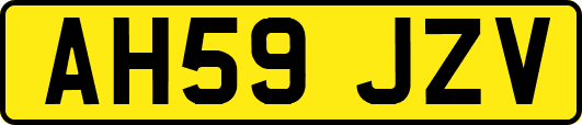 AH59JZV