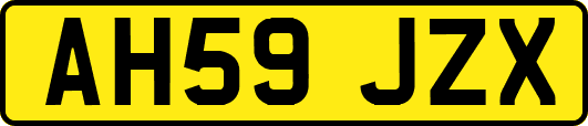 AH59JZX