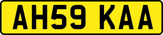 AH59KAA