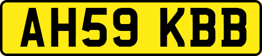 AH59KBB