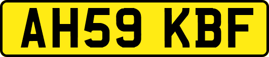 AH59KBF