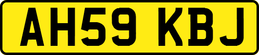 AH59KBJ