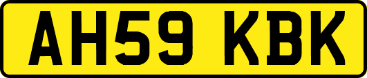 AH59KBK