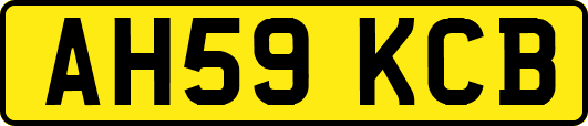 AH59KCB