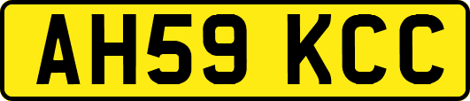 AH59KCC