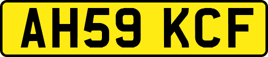 AH59KCF