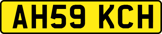 AH59KCH