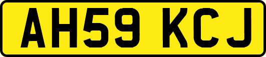 AH59KCJ