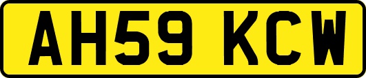 AH59KCW