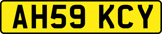 AH59KCY