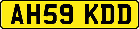 AH59KDD
