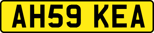 AH59KEA
