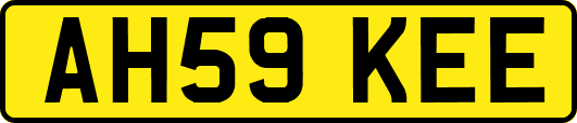 AH59KEE