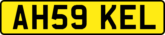 AH59KEL