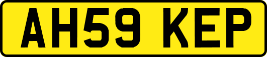 AH59KEP