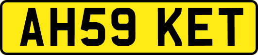 AH59KET