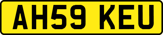 AH59KEU
