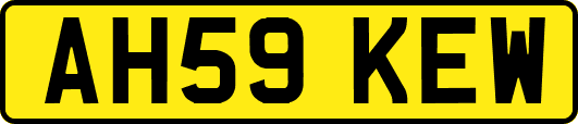 AH59KEW