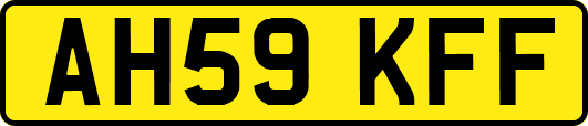 AH59KFF