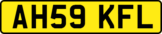 AH59KFL