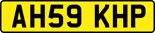 AH59KHP