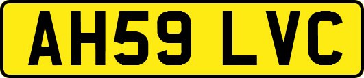 AH59LVC