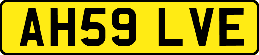 AH59LVE