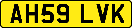 AH59LVK