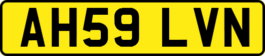 AH59LVN
