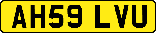 AH59LVU