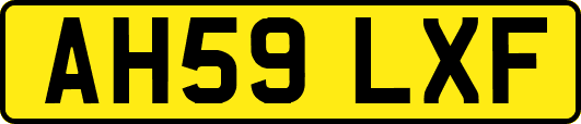 AH59LXF