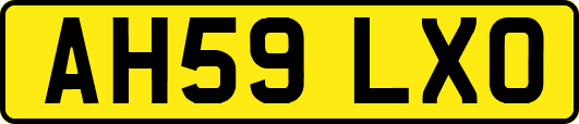 AH59LXO