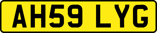 AH59LYG