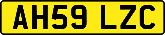 AH59LZC