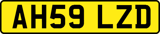 AH59LZD