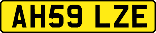 AH59LZE