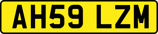AH59LZM