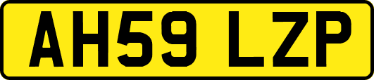 AH59LZP