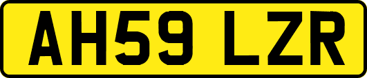 AH59LZR