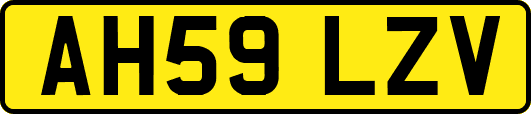 AH59LZV