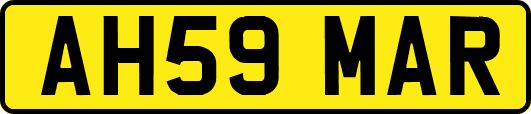 AH59MAR
