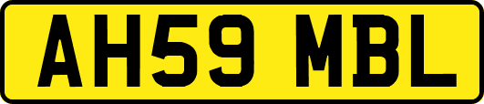 AH59MBL