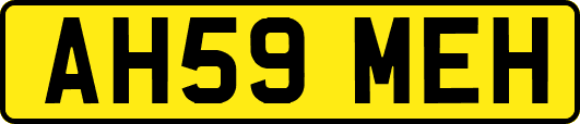 AH59MEH