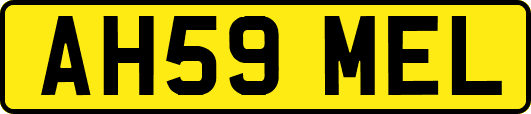 AH59MEL