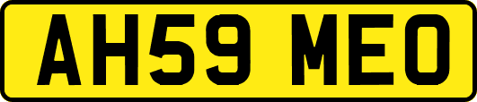 AH59MEO