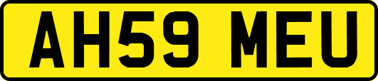 AH59MEU