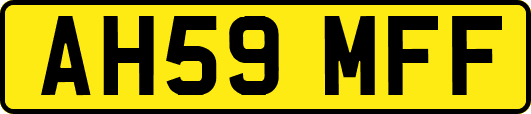 AH59MFF